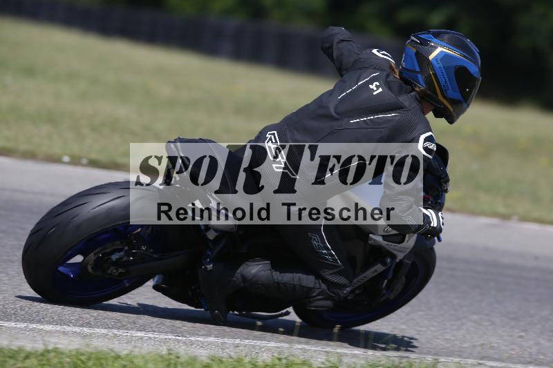 /Archiv-2024/49 29.07.2024 Dunlop Ride und Test Day ADR/Gruppe gelb/558